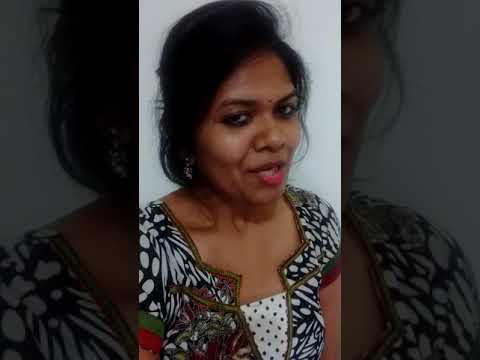 Malini Jayanth Kaise mujhe...