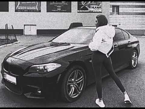 T1One & Серёжа Zyan - Перчатки