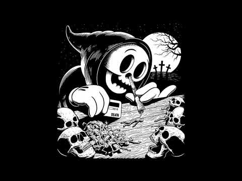 Alfy- Nokki su löön (Master Raimo Tilgor)