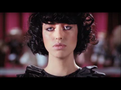 Kimbra - 