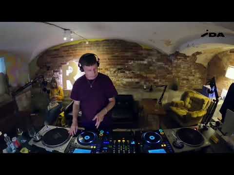 IDA Invites - Soonja