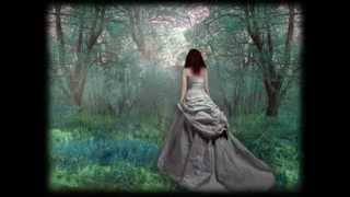 Pierre Bachelet - Ecris moi