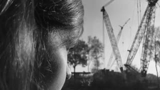 Mantric, Dalit, Leonov 2016 mini tour