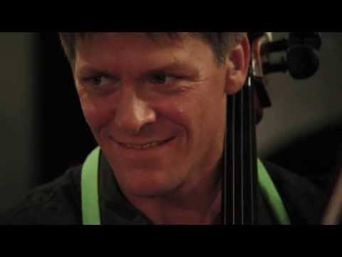 Sarah's Prelude & Food with Alban Gerhardt Clip 2