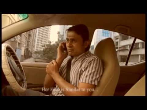 Deepak Dixit Visarjan - Short film made by us using single 14mpp camera