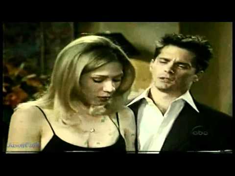 1999 Caroline Benson 498 - C&J