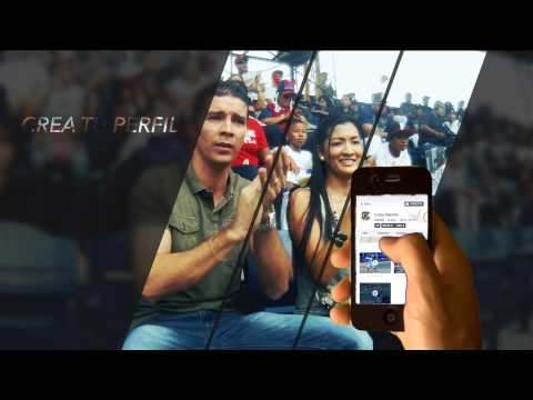 TuBeisbol - Date a Conocer! Video