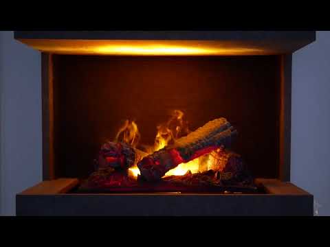 Dimplex Cassette 400 7r3Fl8NI2n4