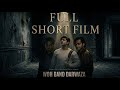 Woh Band Darwaza Full Short Film Official Video A7 CUT Films