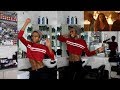TINI, Cali Y El Dandee - Por Que Te Vas ☎️✨ |REACTION| TINI, Cali Y El Dandee - Por Que Te Vas ☎️✨ |REACTION|