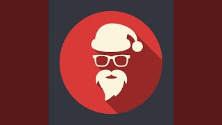 Here Comes Santa Claus