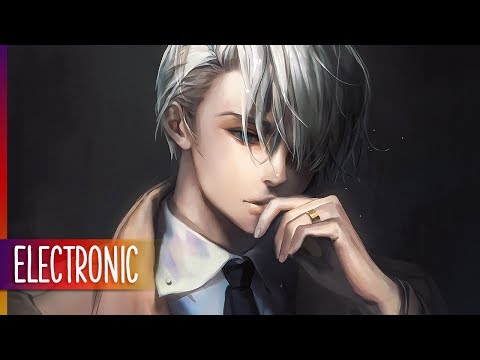 Whethan - Aftertaste (feat. Opia)