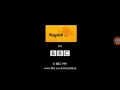 Ragdoll Logo 2007 With Paramount Silent 1983