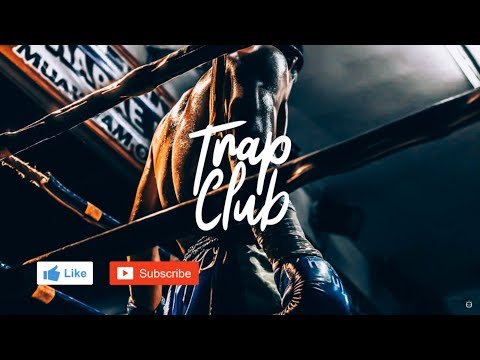 Besomorph, Jurgaz & Drama B - Champion