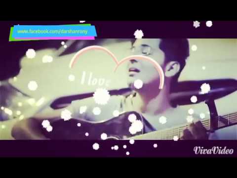 download lagu mp3 mp4 Meri Pehli Mohabbat Hai Full Song Free, download lagu Meri Pehli Mohabbat Hai Full Song Free gratis, unduh video klip Meri Pehli Mohabbat Hai Full Song Free