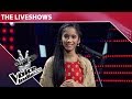 Guntaas Performs On Ik Onkar | The Voice India Kids | Episode 17