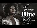 Top Soulful Love Songs Of All Time Blues Classics Like Etta James