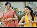 Ummachchi Ummachchi - English Vinglish Tamil (Song Promo)