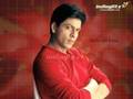 Om Shanti Om Main Agar Kahoon Shahrukh Khan ...