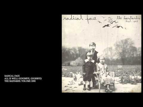 Video thumbnail for All Is Well (Goodbye, Goodbye)