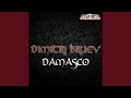 Damasco (Extended Mix)