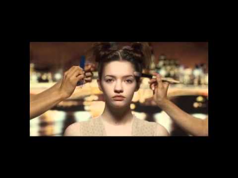 St.Trinians-Banned of St Trinians-Up and Away