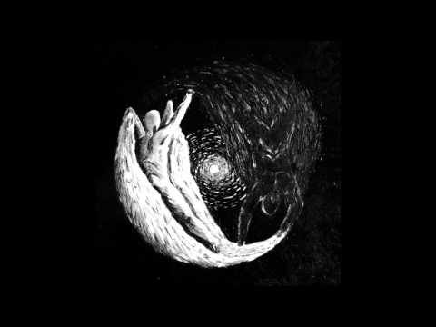 Ancient Hatred - Insipid Life (there is no tomorrow)