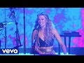 Rachel Platten - Fight Song (Live at New Year's Rockin Eve)