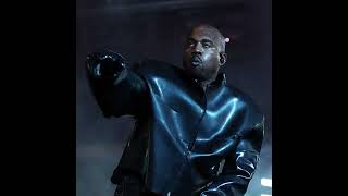 FREE | KANYE WEST X DONDA 2 TYPE BEAT 2022 | &quot;TONGUES&quot;