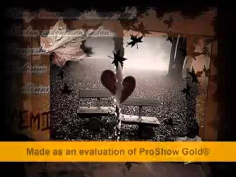 Zeki ERDEM - Sen Bana Büyümü Yaptın