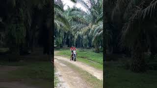 Download lagu KLX 150CC SERASA 250CC WOW 😱😱 mp3