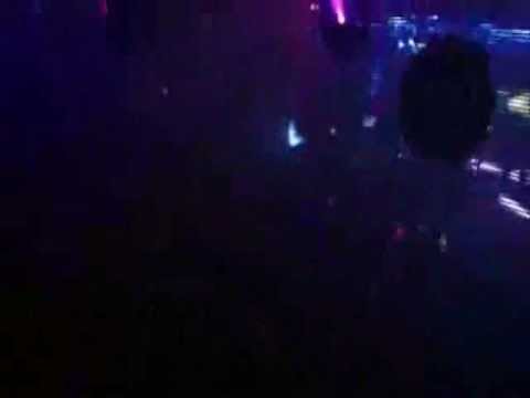 Fadi Awad - Something Goulartic (Original Version)