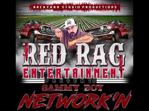 Still Smachin ft-Sammy boy,Yung Puppz,Ene Chuco