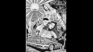 Barbara Lewis - My mama told me