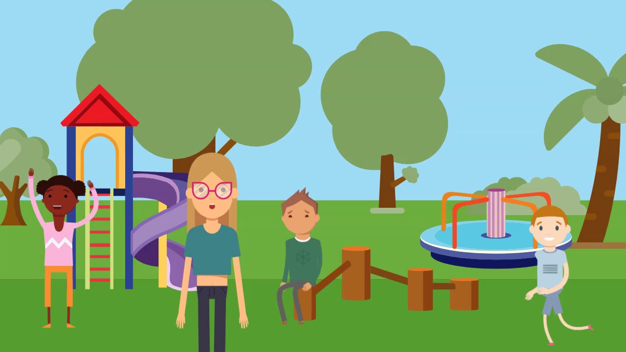 Pilar Carriedo García Morato-12