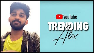 YouTube Trending 2020 | ENGLISH | TECHBYTES
