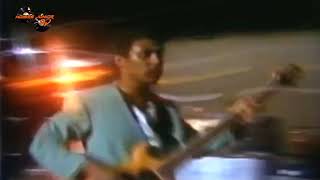 Kool &amp; The Gang    Hangin Out Video Edit 12inch By Moises JuniorDj