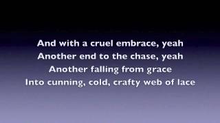 Project 86 - Breakneck Speed