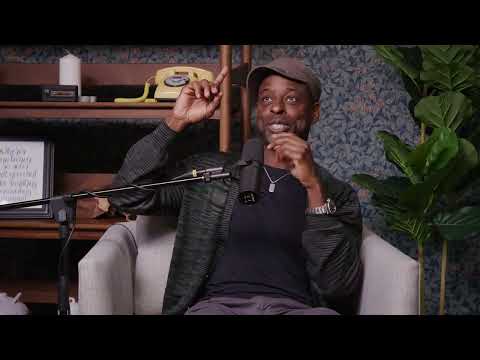 This Is Us Deleted Scene & Filming Ep 216 Vegas, Baby! | That Was Us