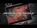Thompson Twins - Lies (Lyrics - Sub. Español)