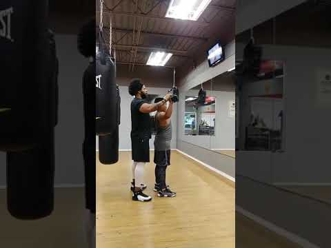 Zamora mich. Eddie montes