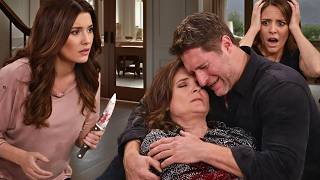 Download lagu 'STEFFY KILLS SHEILA! Brutal Showdown Ends in SHOCKING Death | B&B Spoilers' mp3