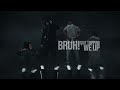 ONEFOUR DND Realest Official Lyric Video