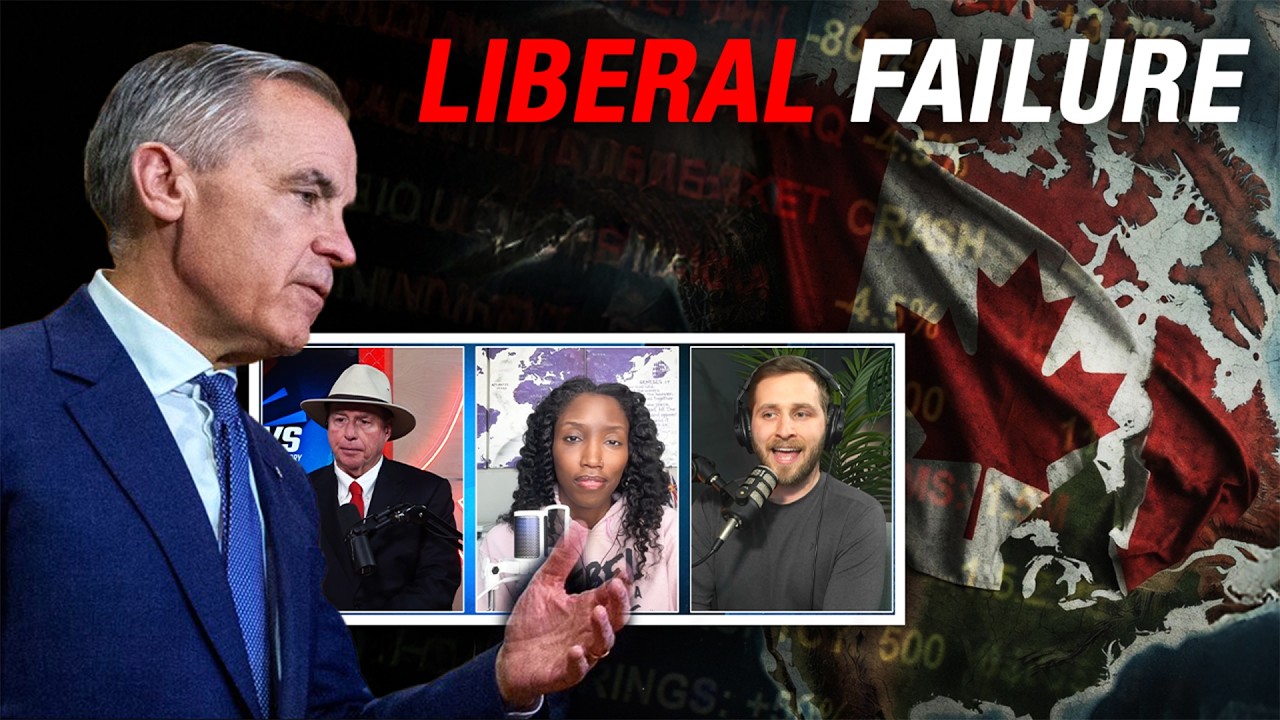 84,000 private-sector jobs lost in Canada in February