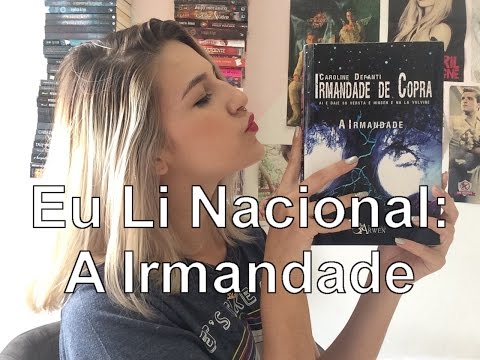 video thumnail