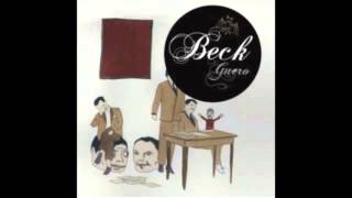 Beck - Go it Alone