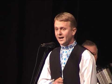 Rozospievani Sriem 2007