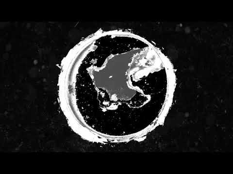 Unkey feat Dread MC & Illaman - Dead & Bury (Hypho remix)