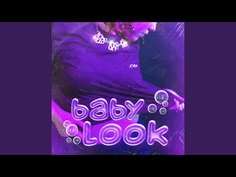 Baby Look