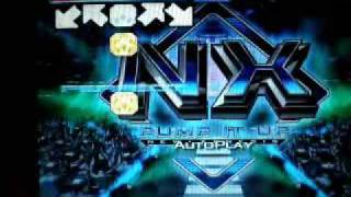 [.sm] Steriogram - Muchacha CZ